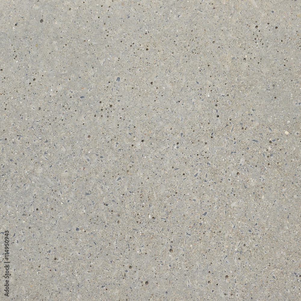 cement texture cement texture