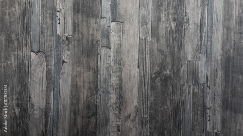 wood texture background old brown dark wallpaper floor board wall color retro oak 