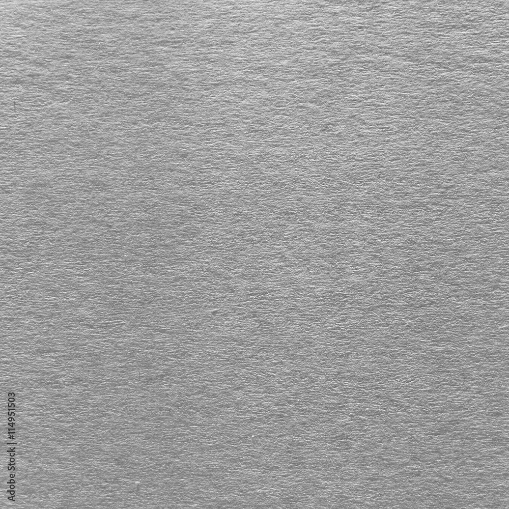 Gray Paper Texture Gray Paper Texture