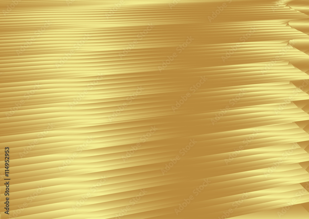 image645a