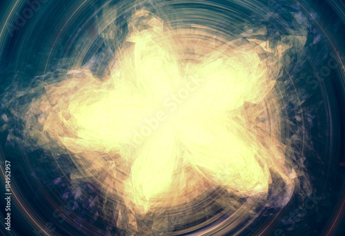 energy power star modern an...