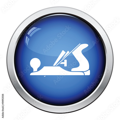 Icon of jack-plane
