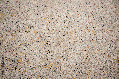 Background  brick