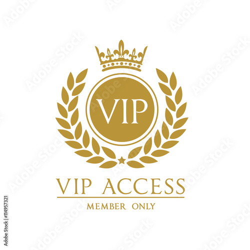 Luxury logo,boutique identity,real estate,property,royalty logo,hotel logo,crest logo,Victorian style logo,Vector Logo Template.