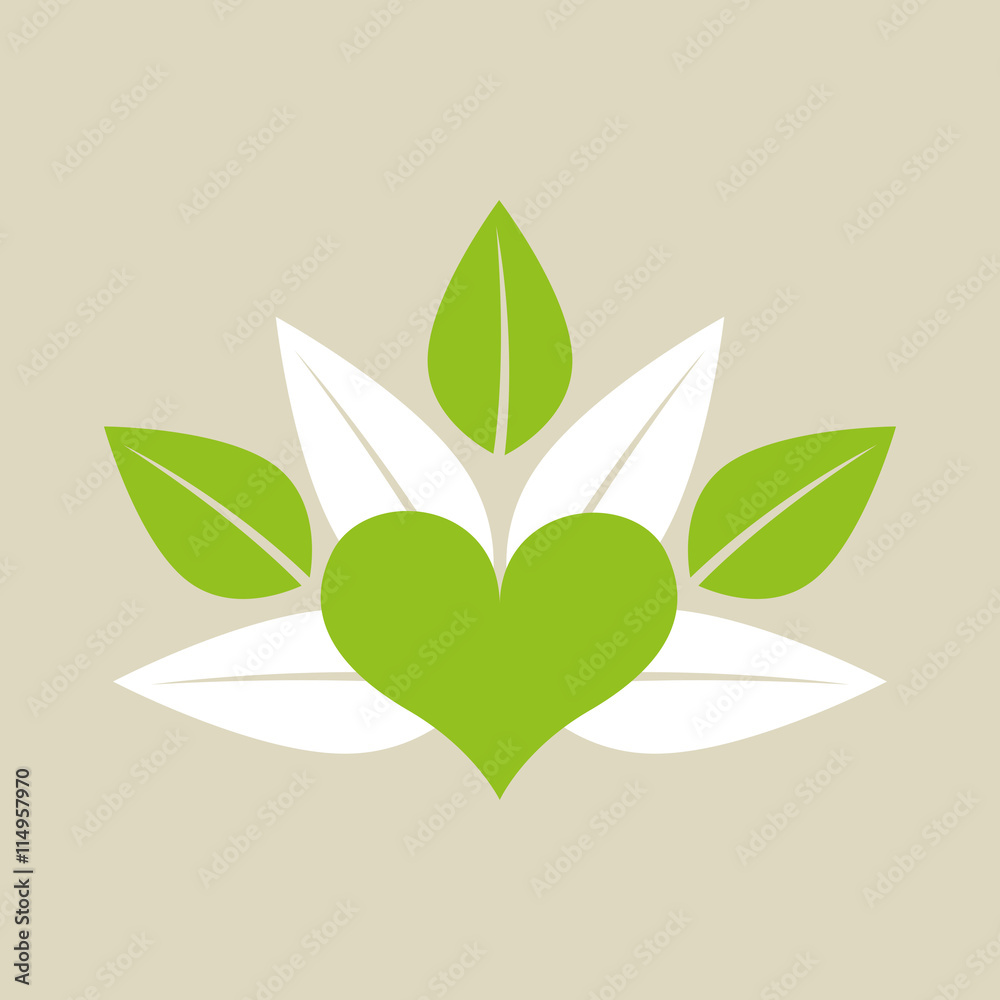 healthy food organic product isolated icon design healthy food organic product isolated icon design