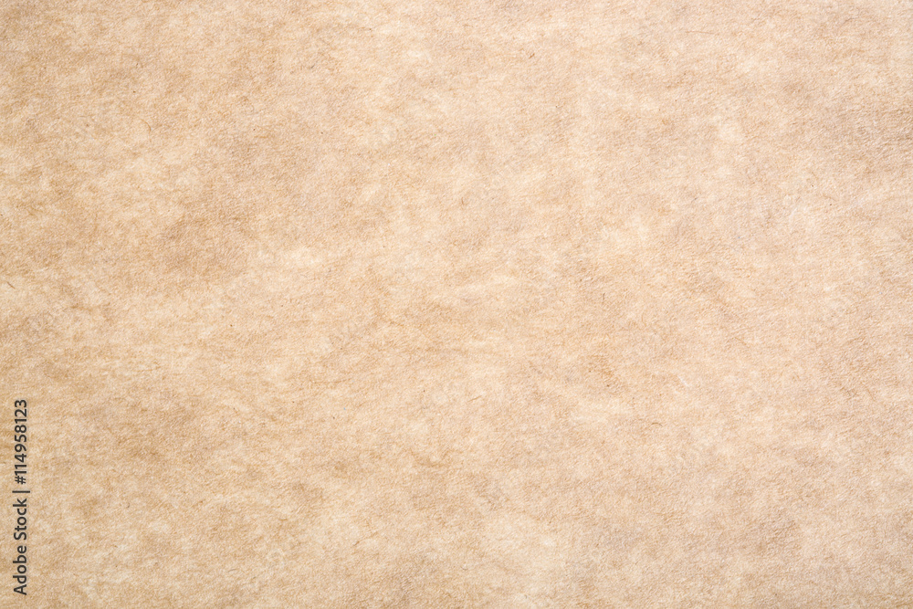 Obraz premium Бумажный фон 