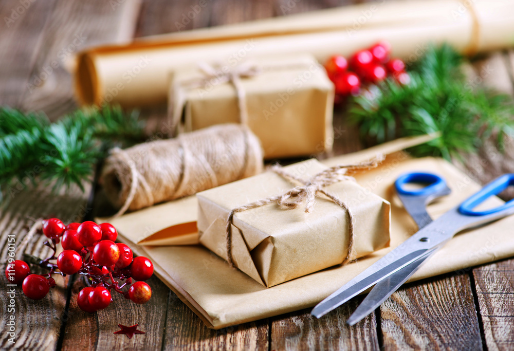 christmas background christmas background