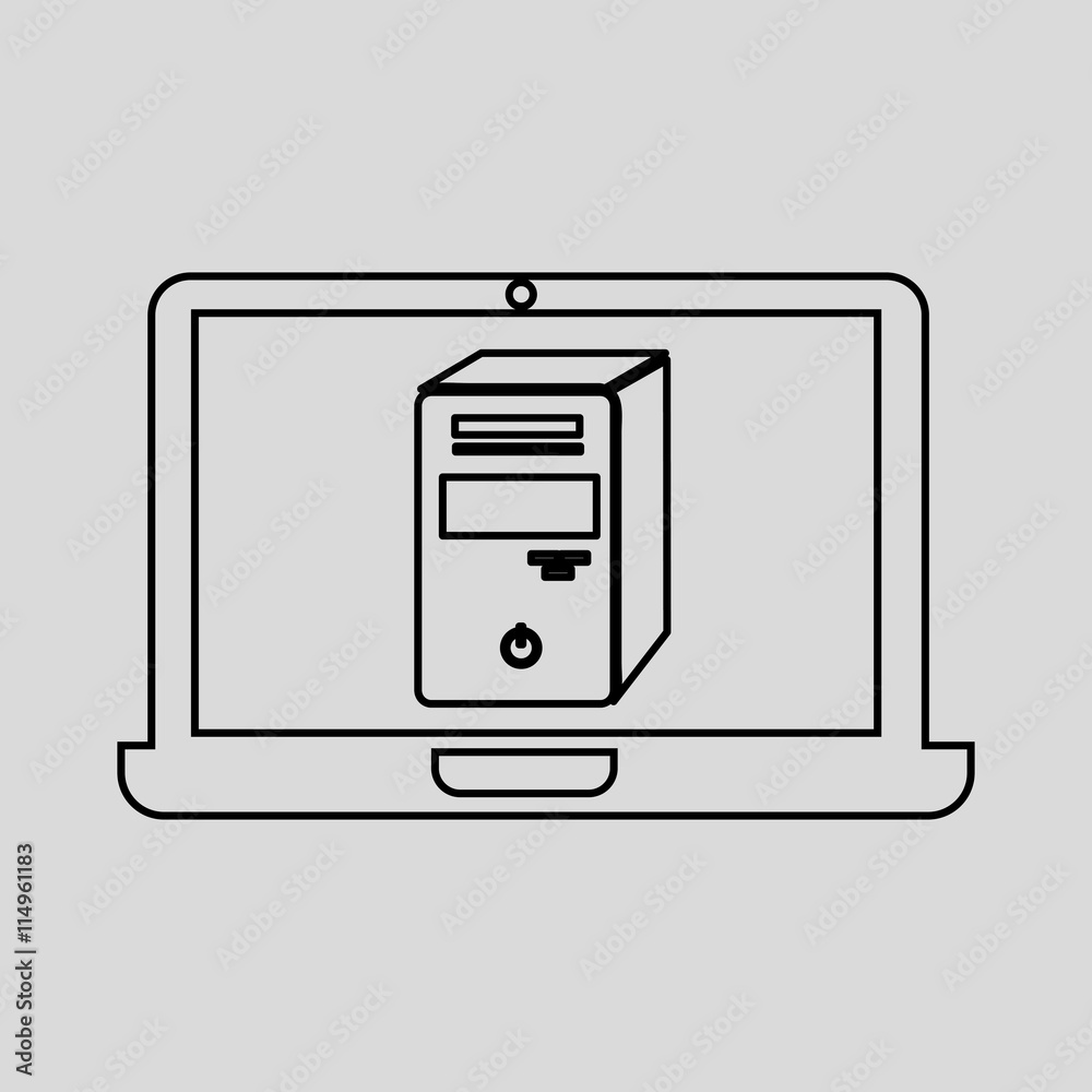 games online entertainment isolated icon design games online entertainment isolated icon design