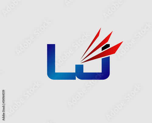 LJ Logo
