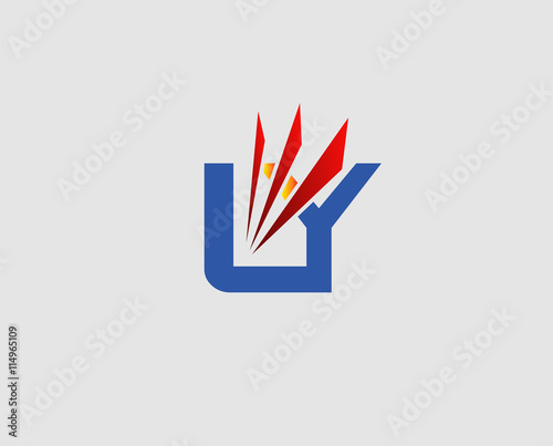 LY logo
Free Download LY logo
- GFXLoad
