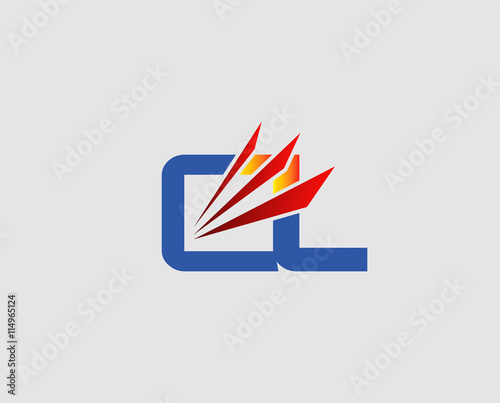 CL letter logo
Free Download CL letter logo
- GFXLoad