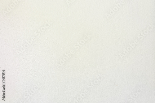 empty cream wallpaper 