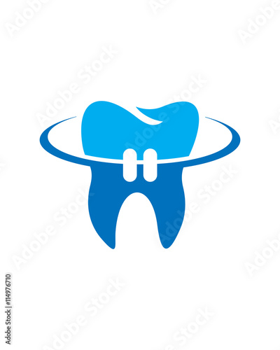 Orthodontics