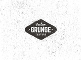 Vector Grunge Texture