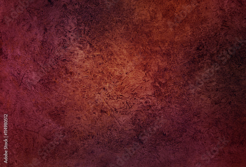 Abstract texture background