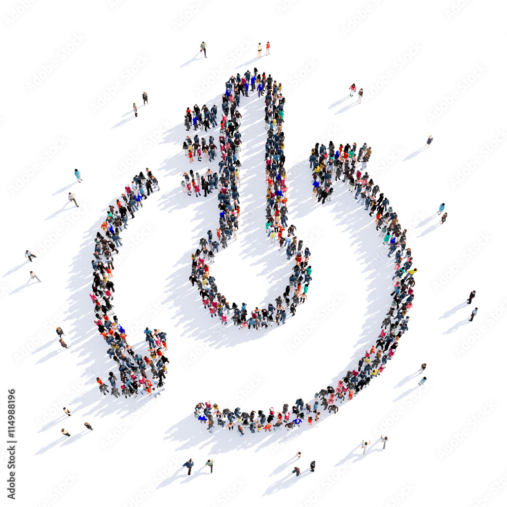 people thermometer temperature 3d people thermometer temperature 3d