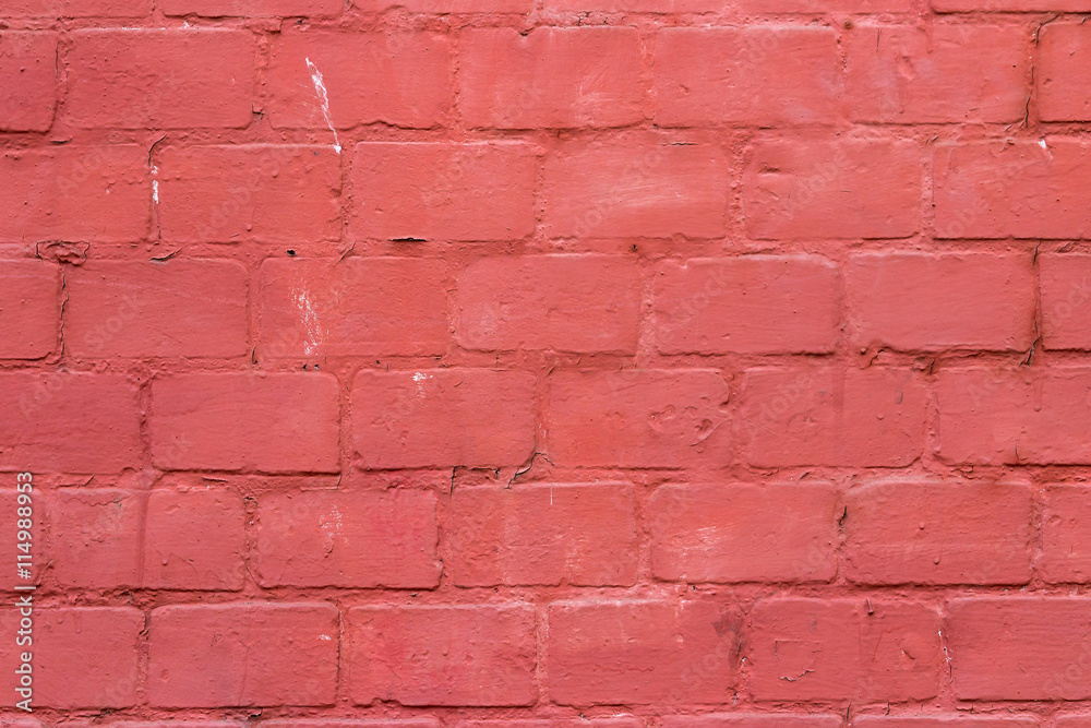 Background texture of a old brick wall Background texture of a old brick wall