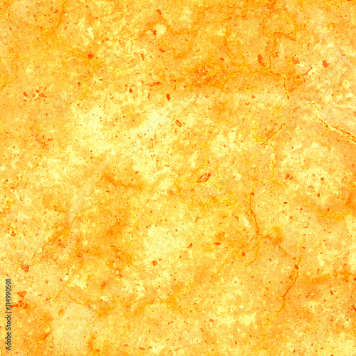 abstract yellow background texture stone wall