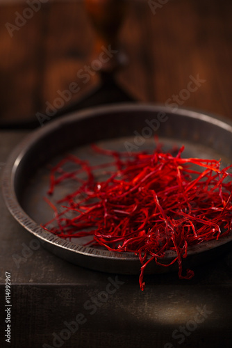 extra hot red chilli pepper threads strings