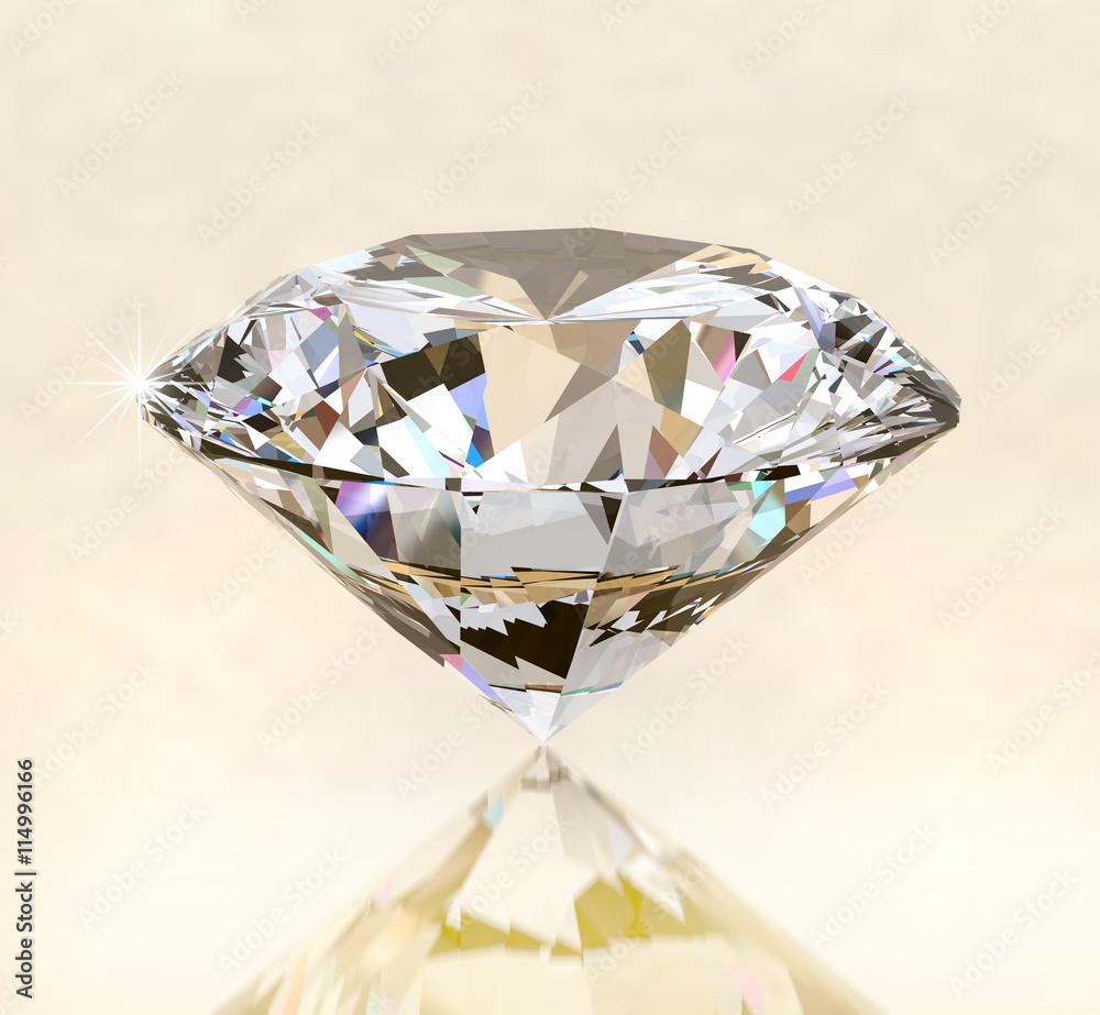 Kim cương trên nền vàng luôn tạo nên sự sang trọng và quý phái. Hãy đến và khám phá hình ảnh, tận mắt chiêm ngưỡng vẻ đẹp vô cùng tinh tế và lộng lẫy của những viên kim cương này.