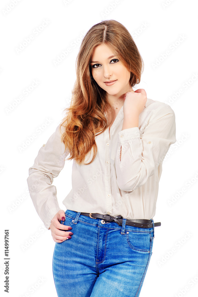 studio portrait studio portrait