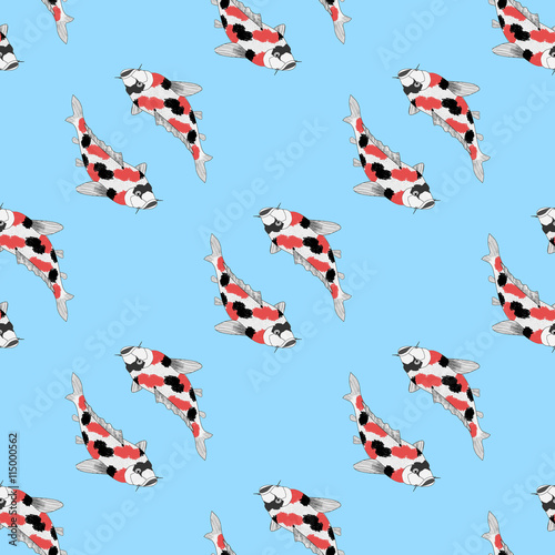 鯉
