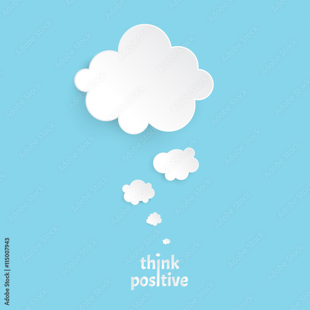 think think