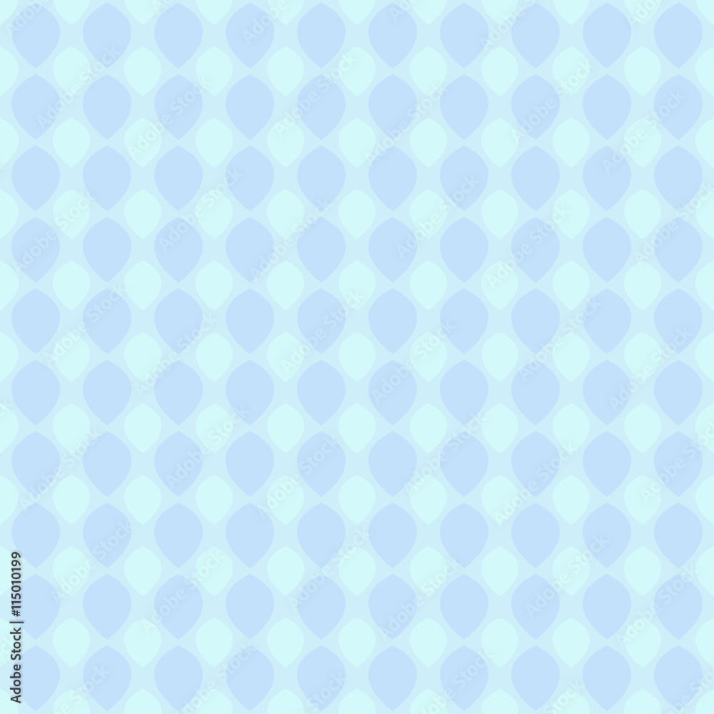 Retro abstract seamless pattern Retro abstract seamless pattern