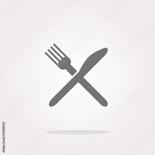 Dish fork and knife icon, Dish fork and knife icon vector,Dish fork and knife , Dish fork and knife flat icon, Dish fork and knife icon eps, Dish fork and knife icon jpg, Dish fork and knife icon