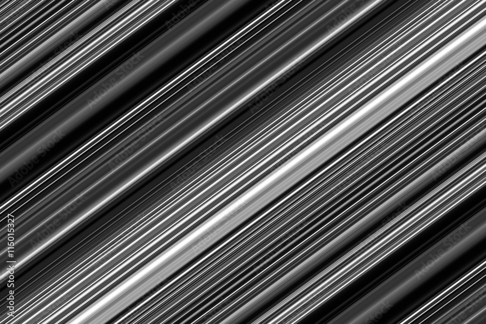 powerful stripe background design powerful stripe background design