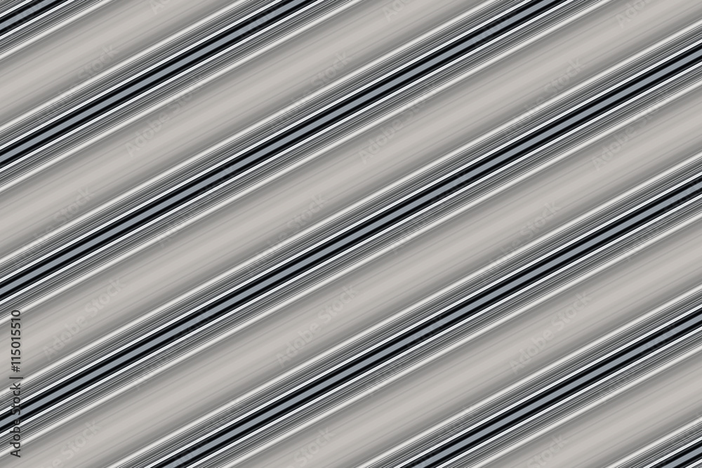 powerful stripe background design powerful stripe background design