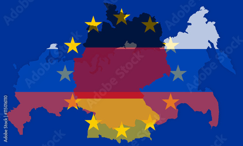 russia europe germany state...