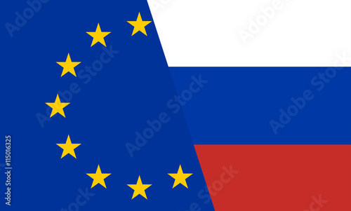 russia europe states govern...