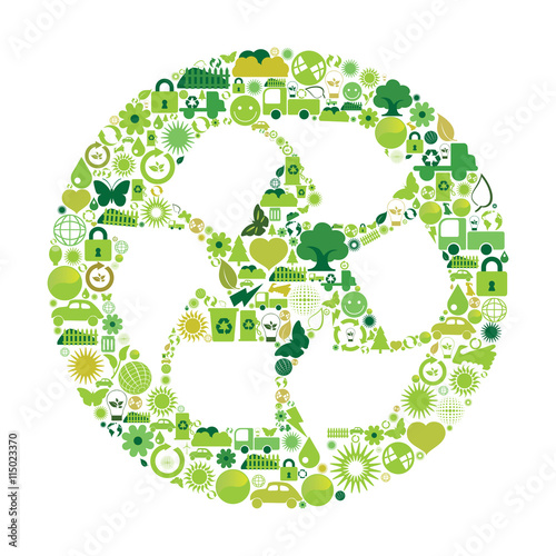 Sustentabilidade