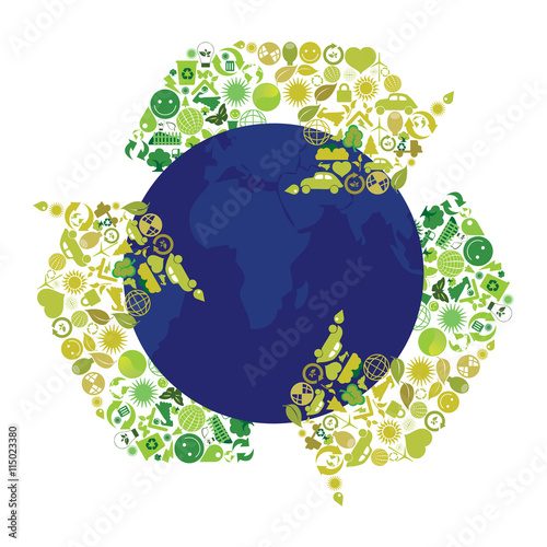 Sustentabilidade