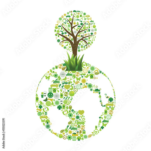 Sustentabilidade