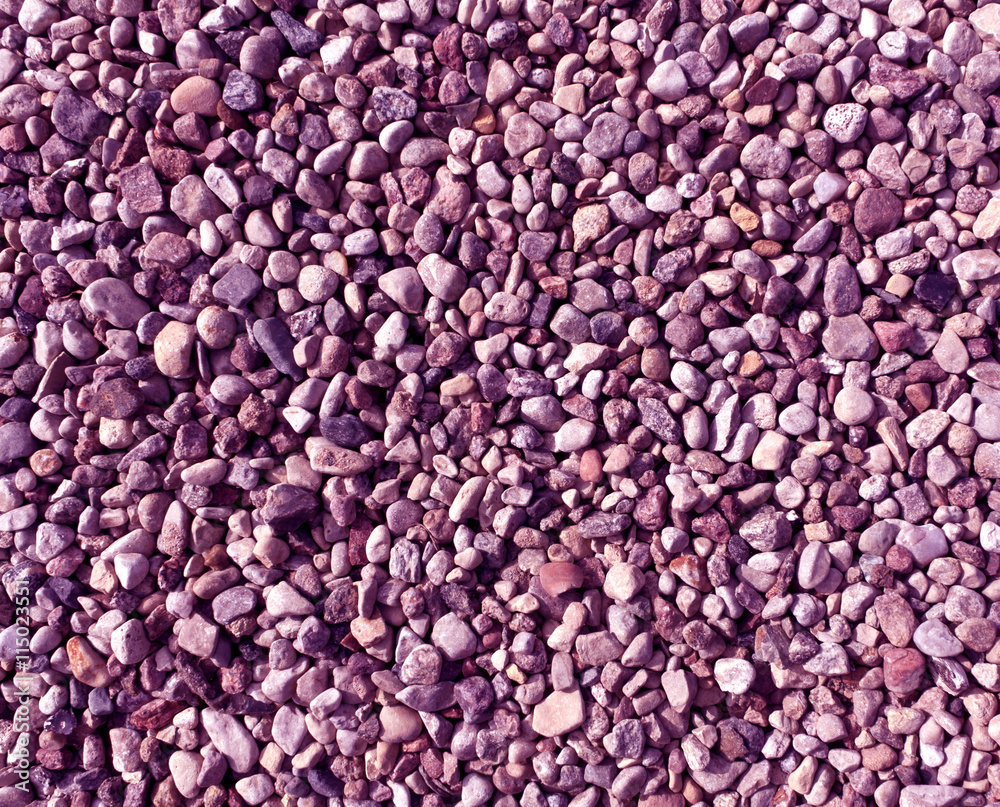 Abstract pile of pebble stones. Abstract pile of pebble stones.