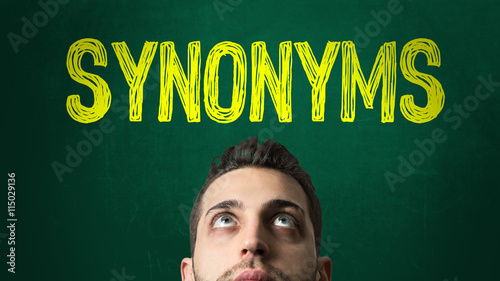 Konstfotografi Synonyms