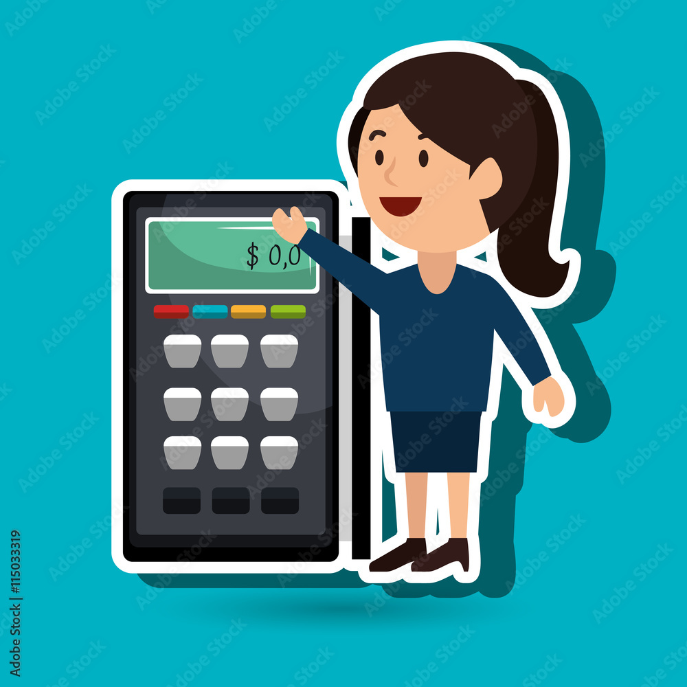 voucher machine isolated icon design, vector illustration graphic voucher machine isolated icon design, vector illustration graphic