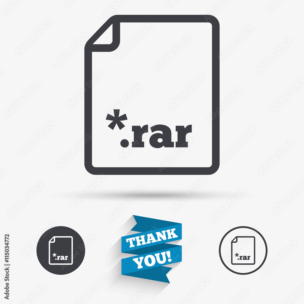 Archive file icon. Download RAR button. Archive file icon. Download RAR button.