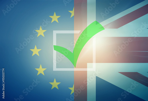 Europe and United Kingdom T...