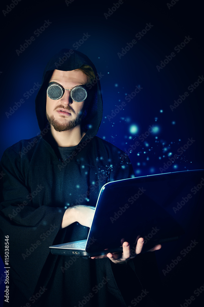 cyberspace cyberspace