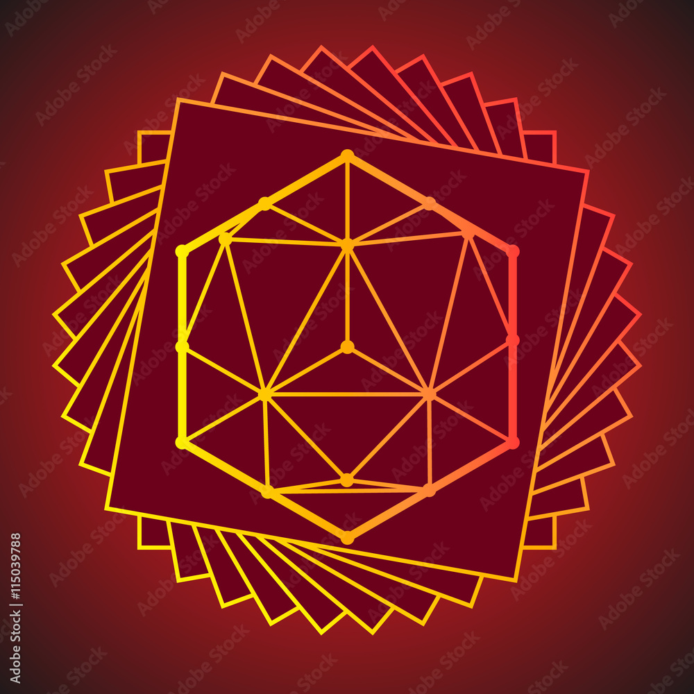 Polygon Polygon