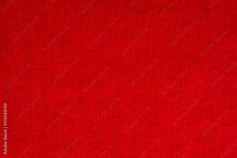 red color carpet texture red color carpet texture