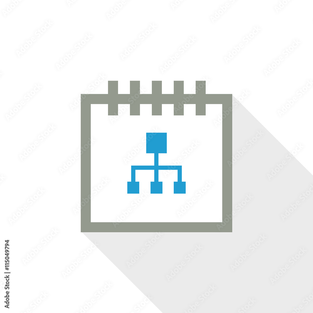 Calendar & Symbol Calendar & Symbol
