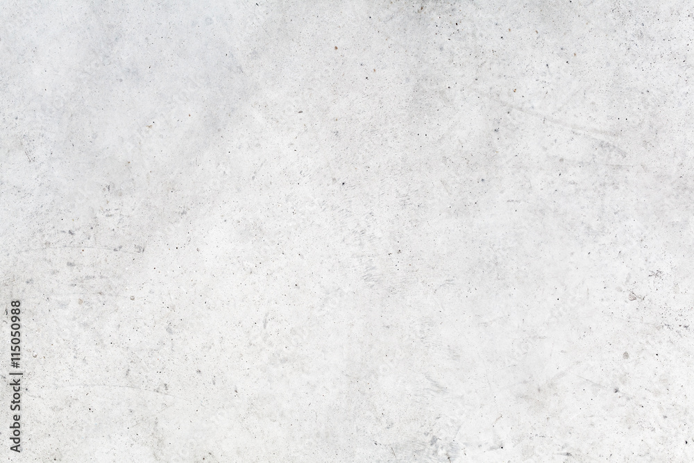 grey concrete grey concrete