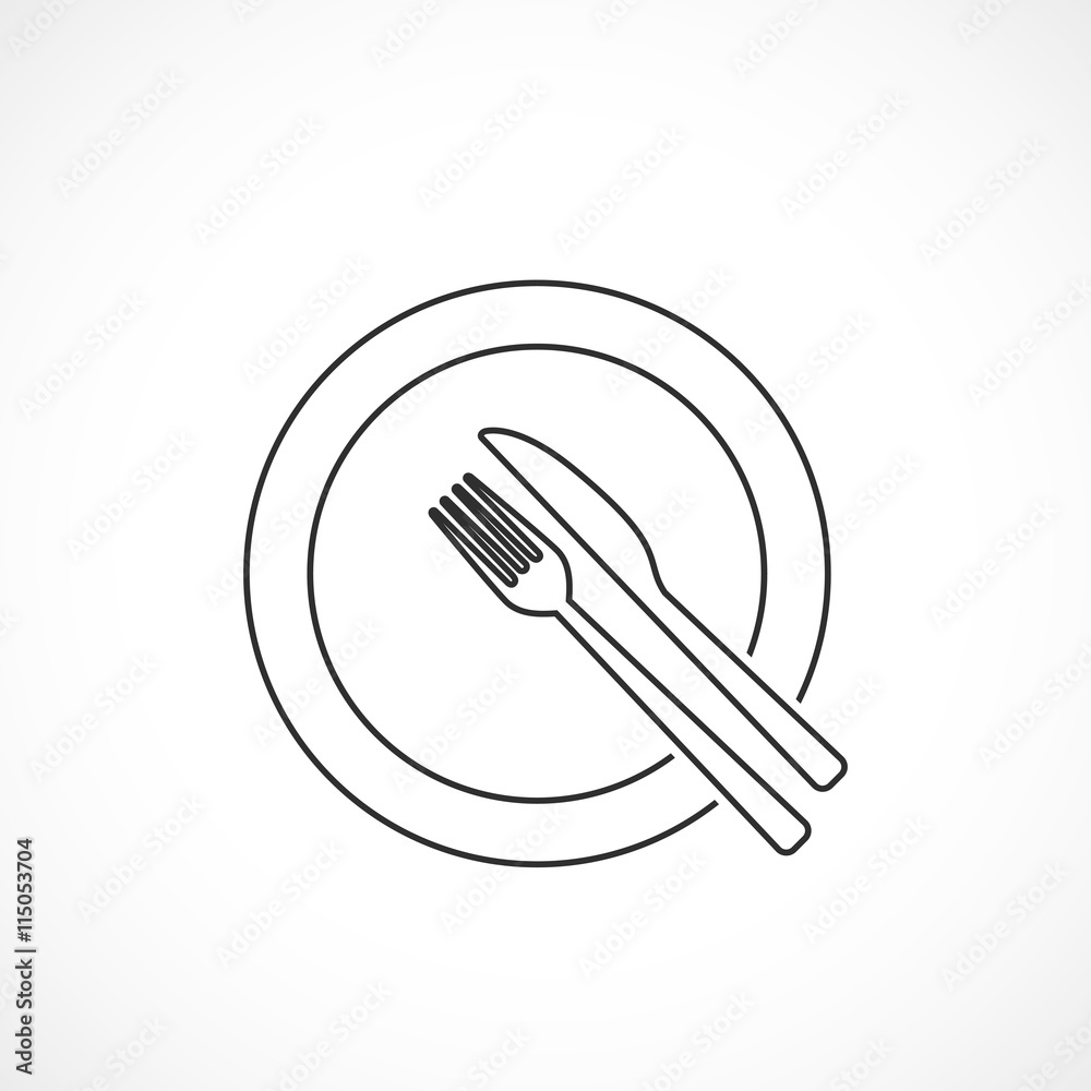 logo restaurant logo restaurant