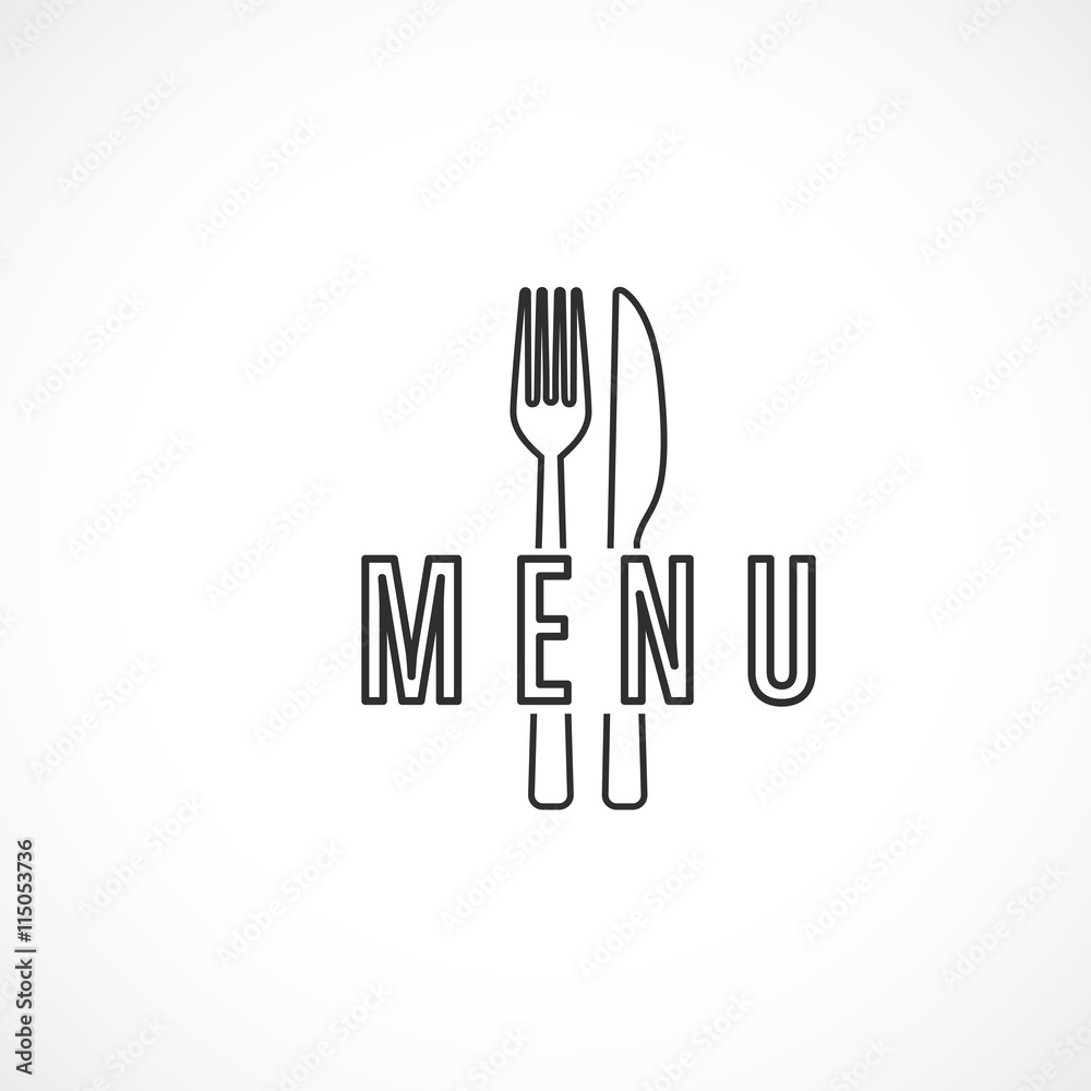 carte menu,restaurant carte menu,restaurant
