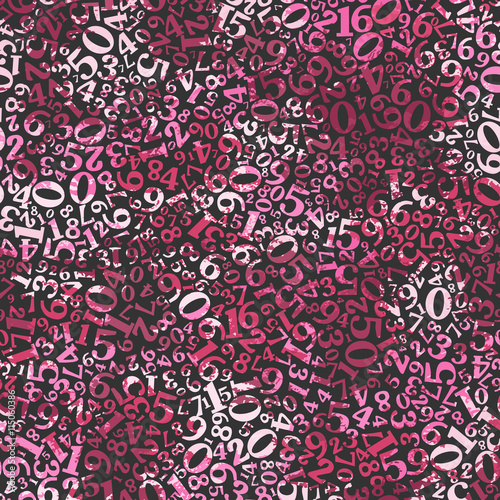 texture pattern vector