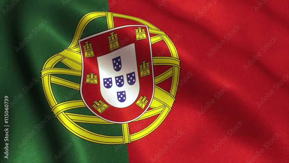 00:03 | 00:24
1×
Portugal Flag. Seamless Looping Animation. 4K High Definition Video
00:03 | 00:24
1×
Portugal Flag. Seamless Looping Animation. 4K High Definition Video